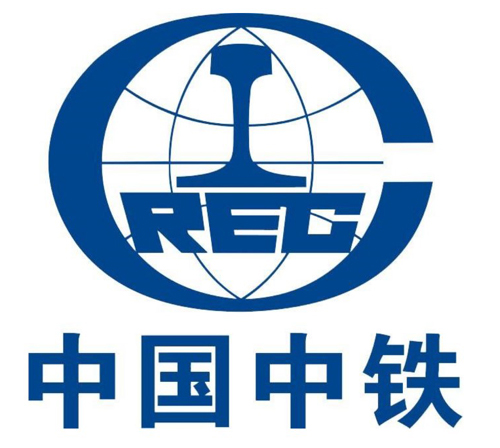 城西合作伙伴