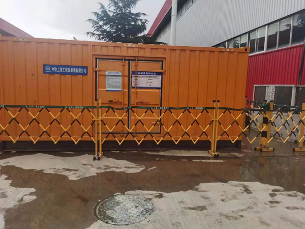 城西租赁发电机 柴油发电机组供应商：柴油发电机组润滑油的作用？