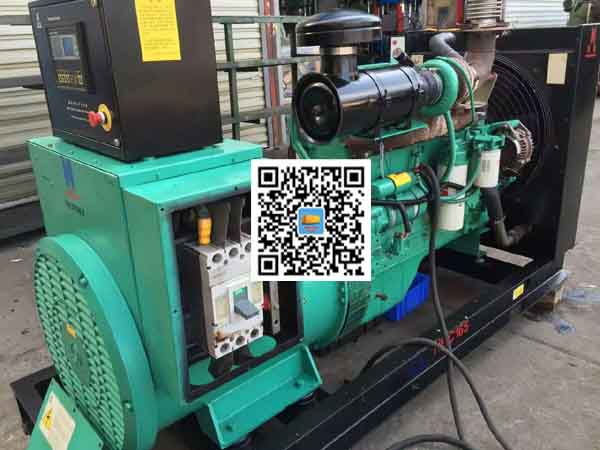 城西发电机租赁-高精度远程基站控制防雷模块的技术要求