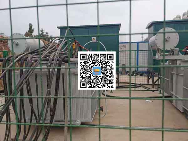 城西发电机出租-发电机功率适用电缆线规格估算口诀