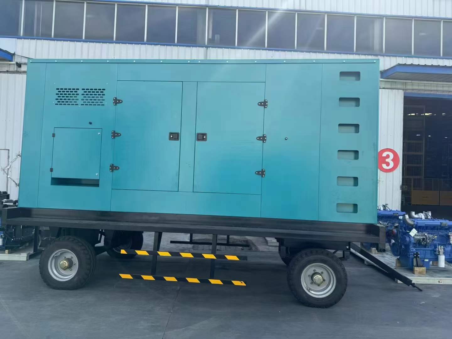 城西机油滤清器堵塞后，发动机还能继续使用吗？