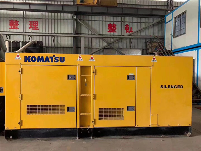 城西不同类型的储能技术在市场规模增长趋势下的发展方向有哪些？